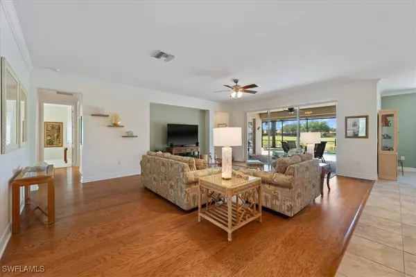 Ave Maria, FL 34142,6140 Victory DR