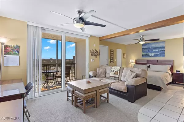 Bonita Springs, FL 34134,5900 Bonita Beach RD #1802