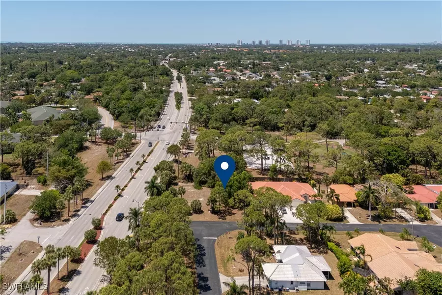 26985 Croise DR, Bonita Springs, FL 34135