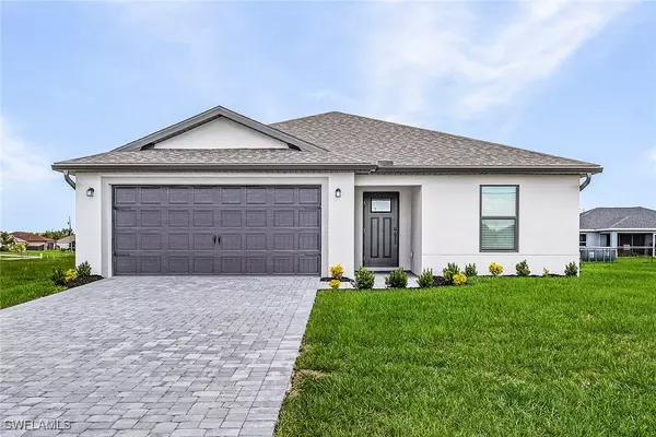 Labelle, FL 33935