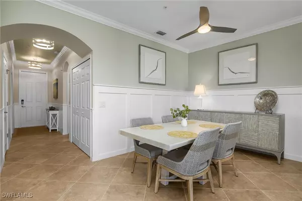 Naples, FL 34113,9834 Giaveno CIR #1746