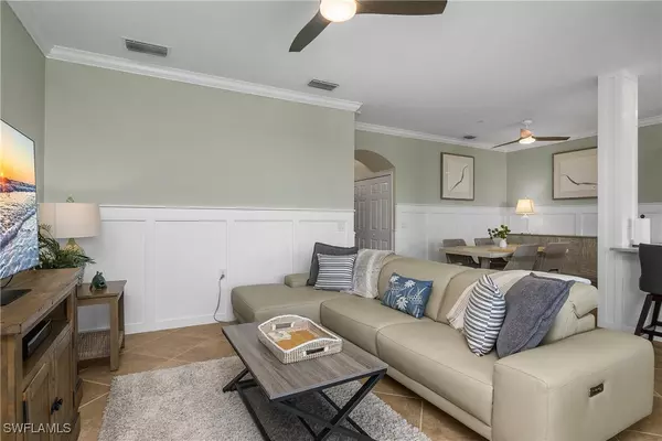 Naples, FL 34113,9834 Giaveno CIR #1746