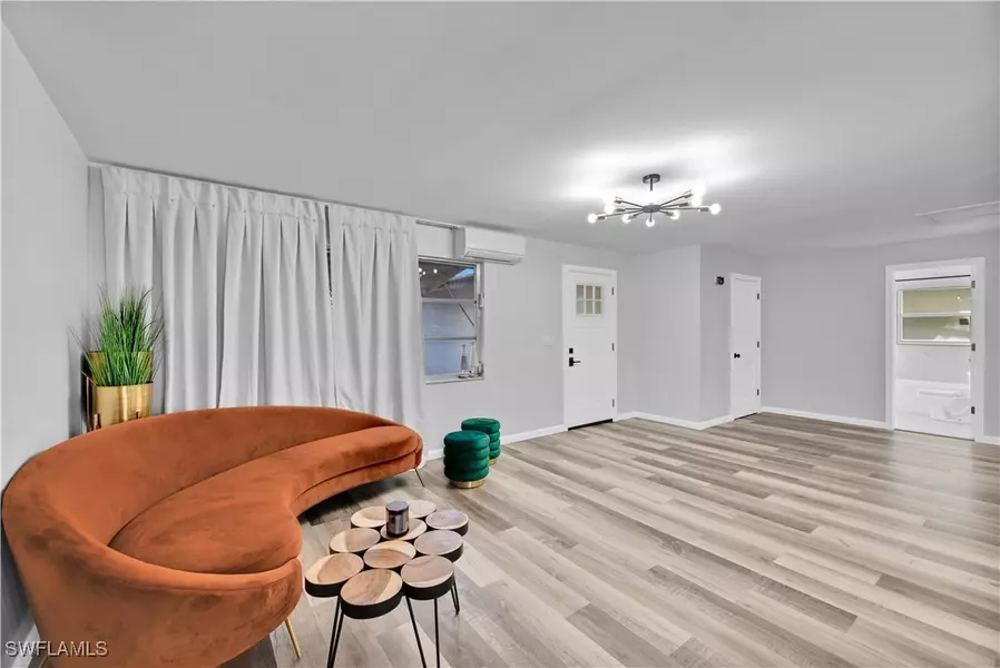 2362 Harvard AVE, Fort Myers, FL 33907