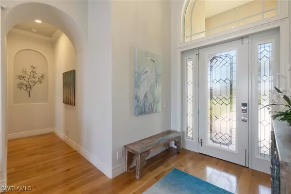 Naples, FL 34114,18018 Broadview DR