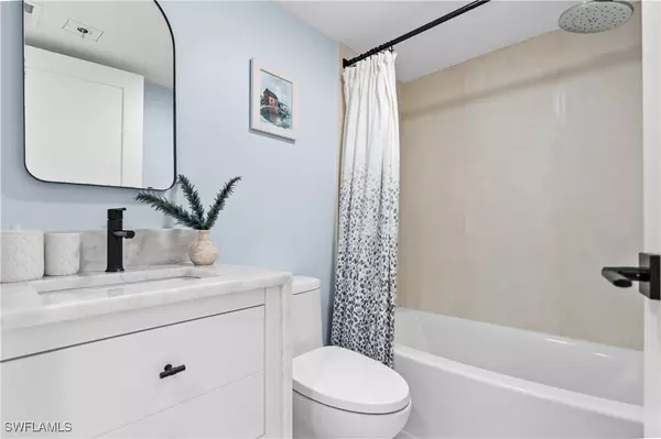 Fort Myers Beach, FL 33931,22652 Island Pines WAY #152