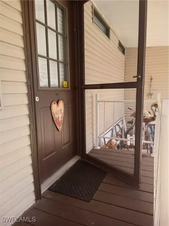 St James City, FL 33956,4925 Porky LN