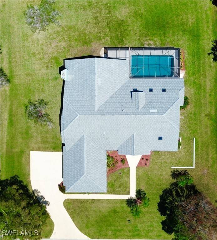 Fort Myers, FL 33908,5350 Harborage DR
