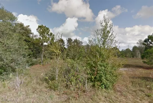 2707 54th ST SW, Lehigh Acres, FL 33976