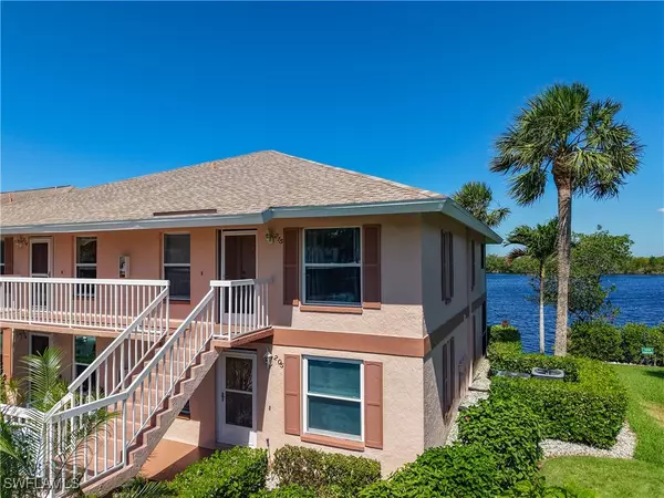 1025 Mainsail DR #215, Naples, FL 34114