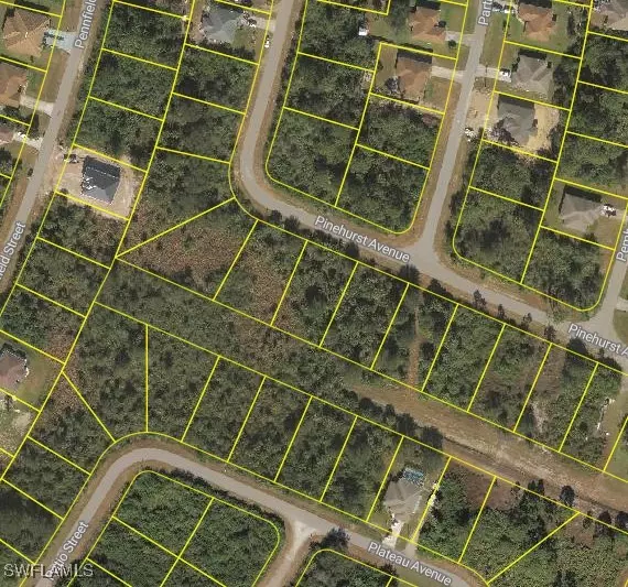 Lehigh Acres, FL 33974,304 Pinehurst AVE
