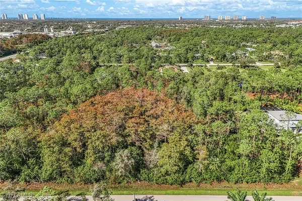 Bonita Springs, FL 34135,24742 Claire ST