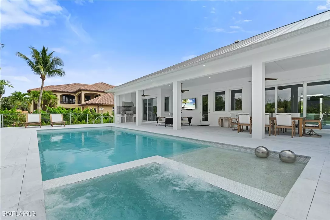 North Fort Myers, FL 33903,12601 Apopka CT