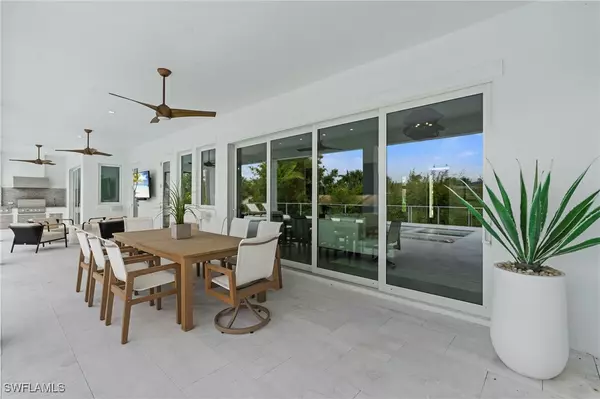 North Fort Myers, FL 33903,12601 Apopka CT