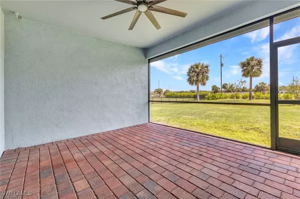 Punta Gorda, FL 33955,7028 N Plum Tree