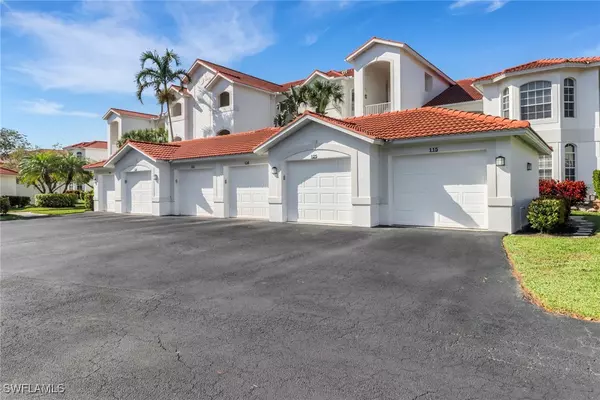4650 Yacht Harbor DR #125,  Naples,  FL 34112
