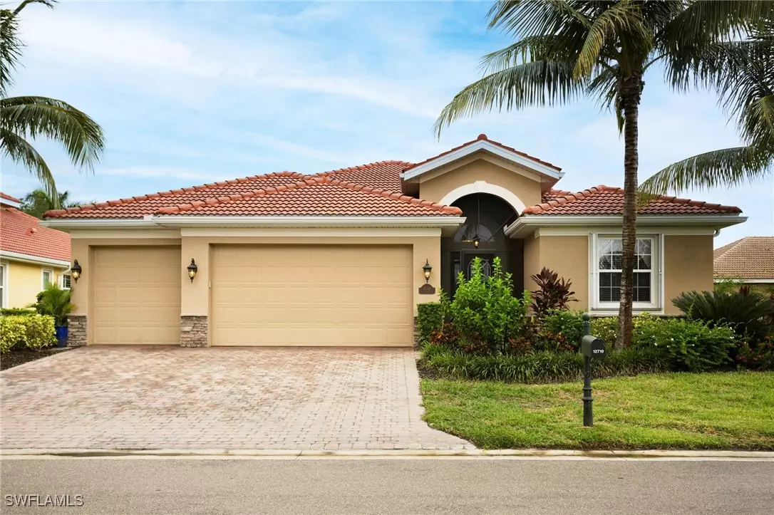 North Fort Myers, FL 33903,12710 Olde Banyon BLVD
