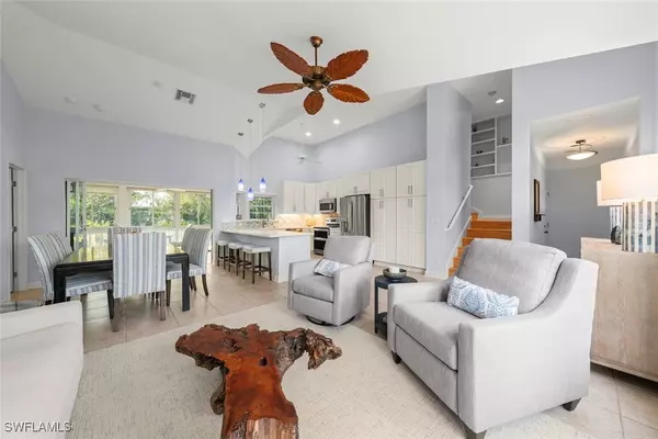 Sanibel, FL 33957,1839 Farm TRL