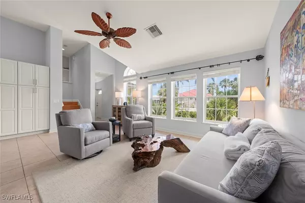 Sanibel, FL 33957,1839 Farm TRL