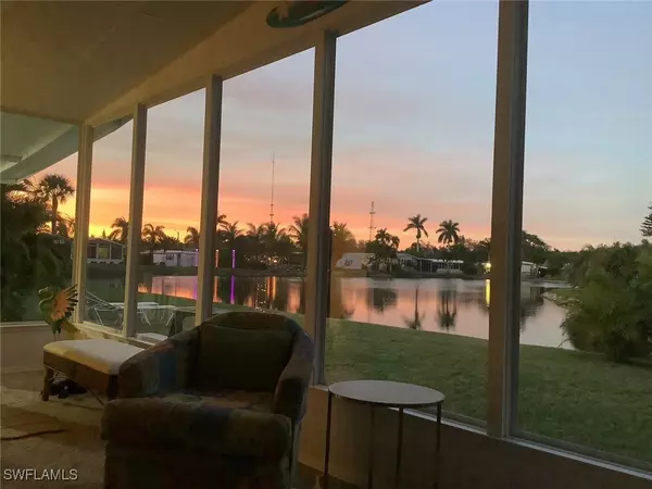 Naples, FL 34114,216 Rookery RD
