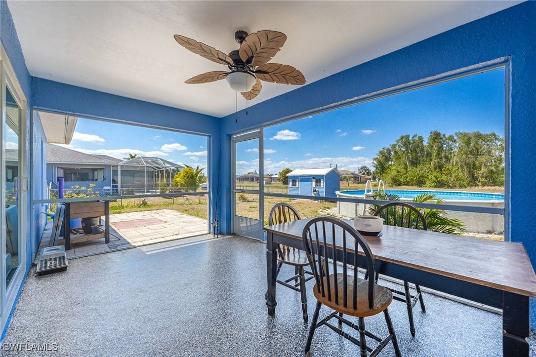 Fort Myers, FL 33913,217 Manatee ST