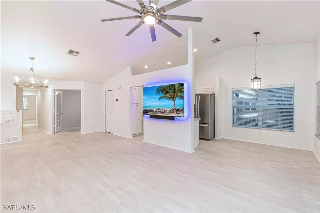 Bonita Springs, FL 34134,24814 Lakemont Cove LN #201