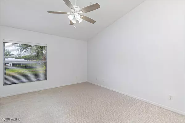Bonita Springs, FL 34134,24814 Lakemont Cove LN #201