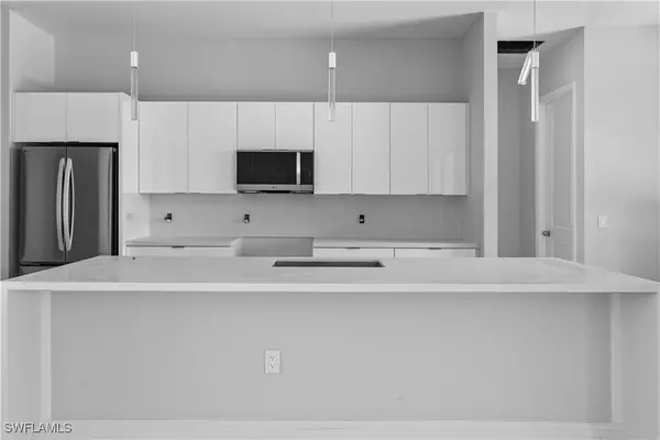 Cape Coral, FL 33993,4214 NW 32nd ST