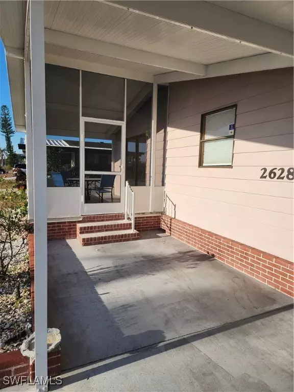 Bonita Springs, FL 34135,26284 Raleigh DR