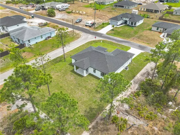 Lehigh Acres, FL 33971,2700 42ND ST W