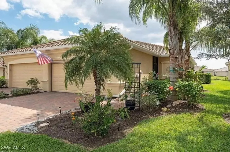 Naples, FL 34120,2035 Wellington ST