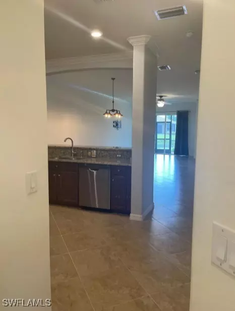 Naples, FL 34120,2035 Wellington ST