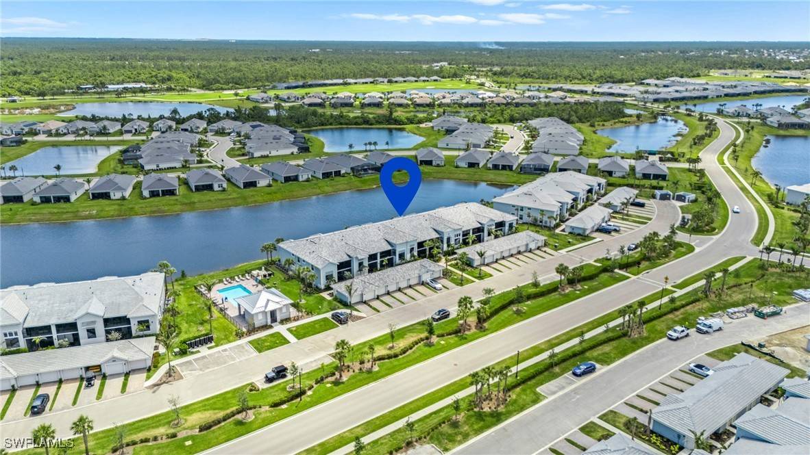 14224 Heritage Landing BLVD #923, Punta Gorda, FL 33955