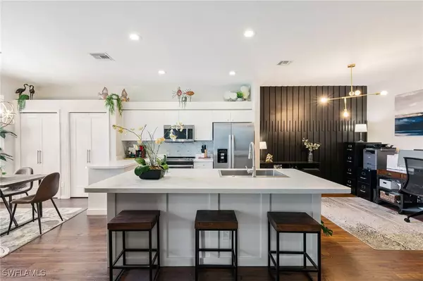 Estero, FL 33928,21445 Knighton RUN