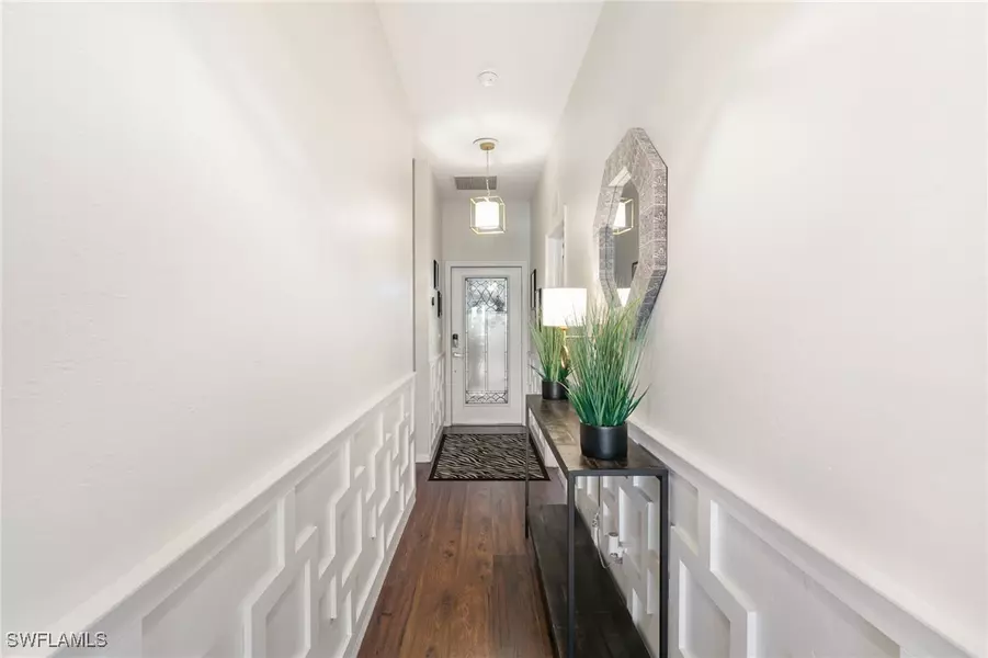 21445 Knighton RUN, Estero, FL 33928