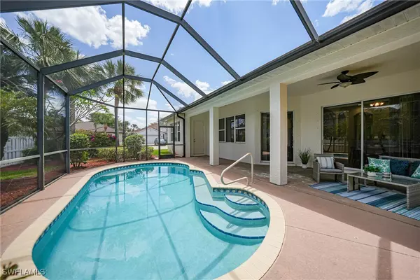Fort Myers, FL 33913,11700 Pine Timber LN