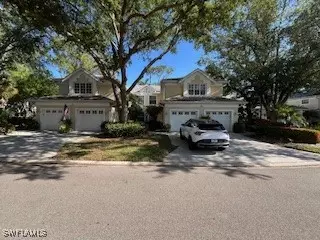 Naples, FL 34112,2806 Aintree LN #H102