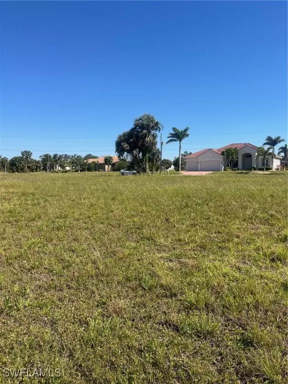 Punta Gorda, FL 33955,24396 Gijon LN