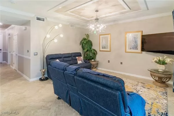 Naples, FL 34113,9584 Trevi CT #5212