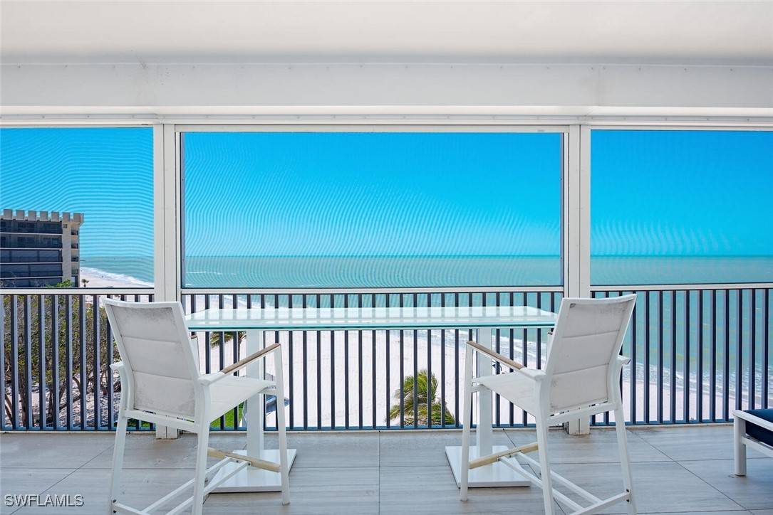 Naples, FL 34103,3401 Gulf Shore BLVD N #502