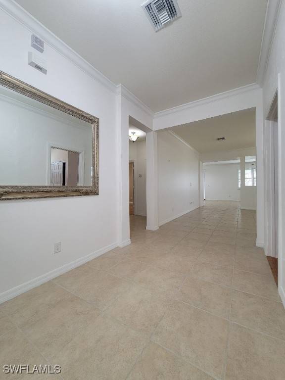 Lehigh Acres, FL 33972,18167 Horizon View BLVD