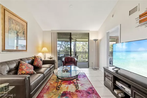 Bonita Springs, FL 34134,3631 Wild Pines DR #306