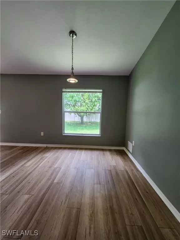 Fort Myers, FL 33905,2431 Hawks Preserve DR