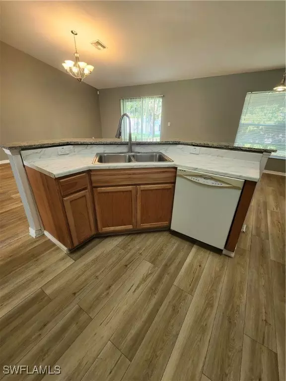 Fort Myers, FL 33905,2431 Hawks Preserve DR