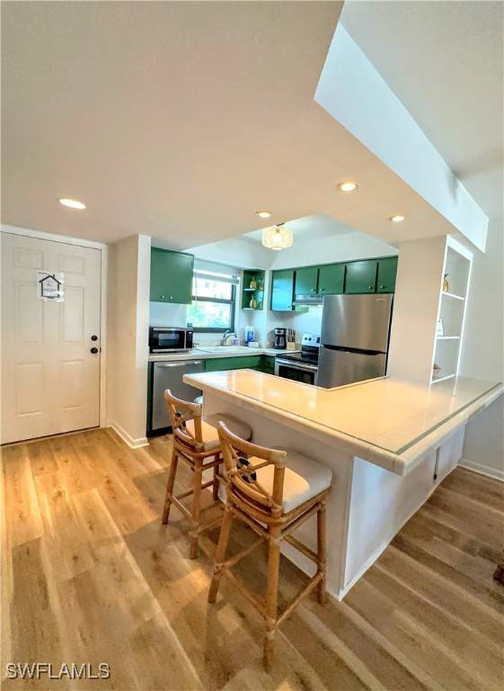 Marco Island, FL 34145,995 Anglers CV #N303