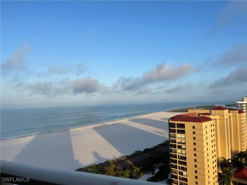 58 N Collier BLVD #2010, Marco Island, FL 34145