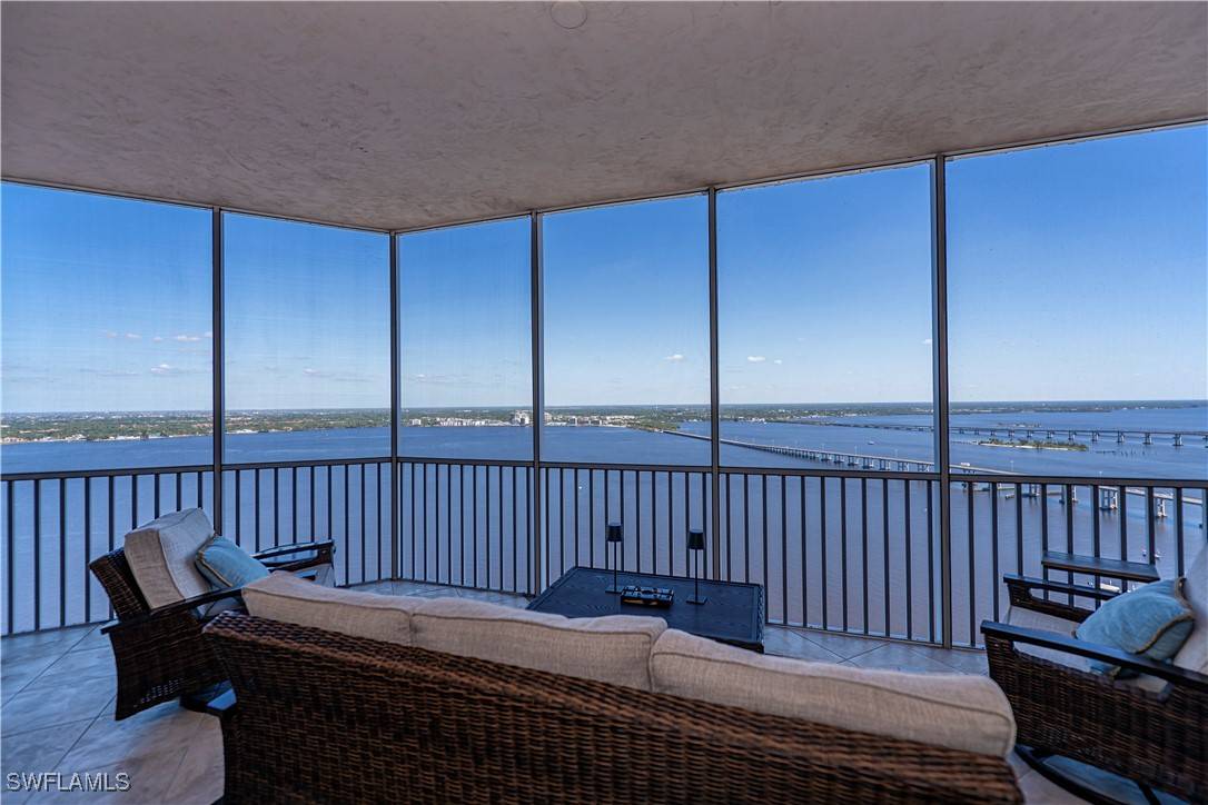 2104 W 1st ST #3103, Fort Myers, FL 33901