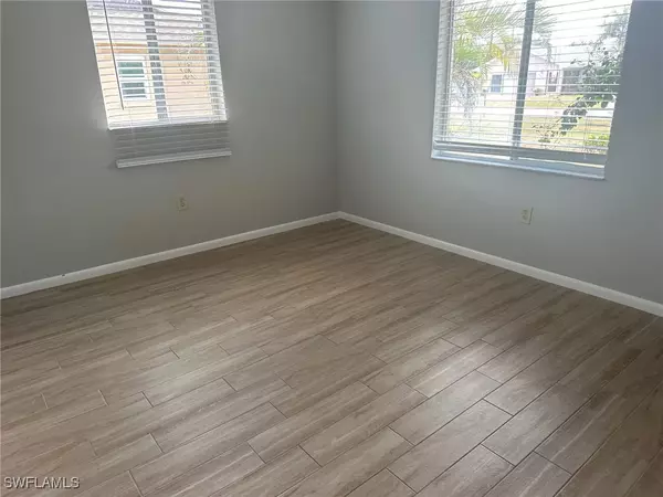 Fort Myers, FL 33967,8429 Winged Foot DR