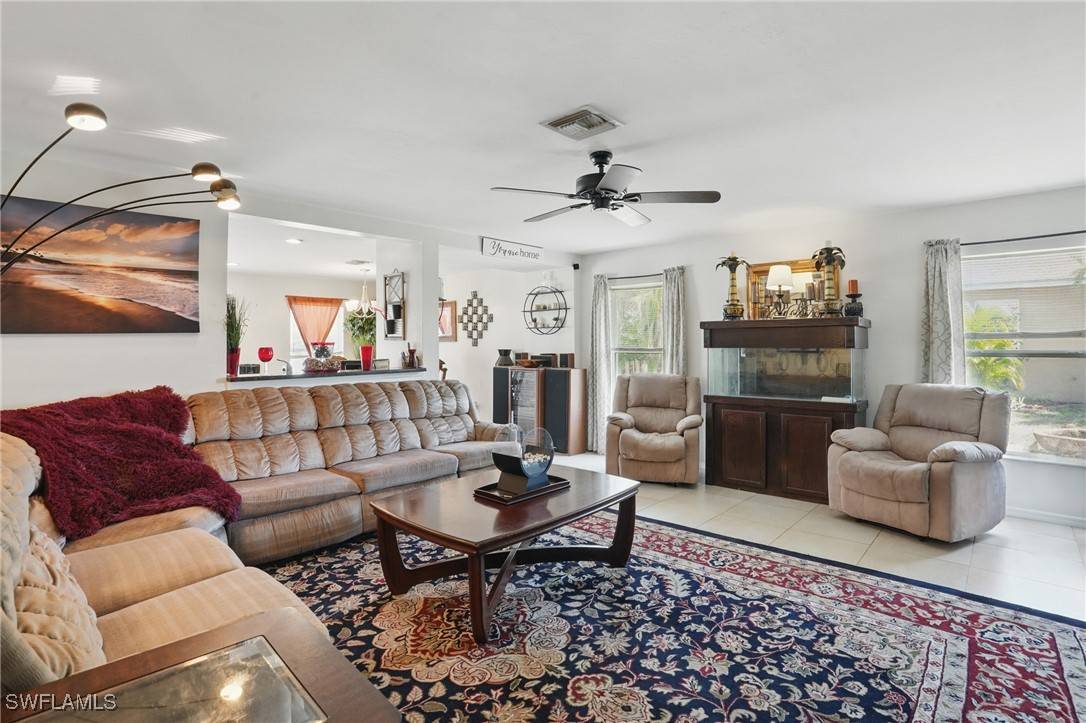 Cape Coral, FL 33909,1501 NE 9th TER