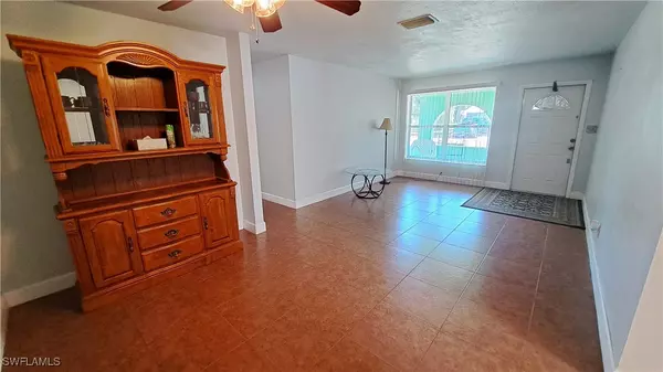 Clewiston, FL 33440,509 W Obispo AVE