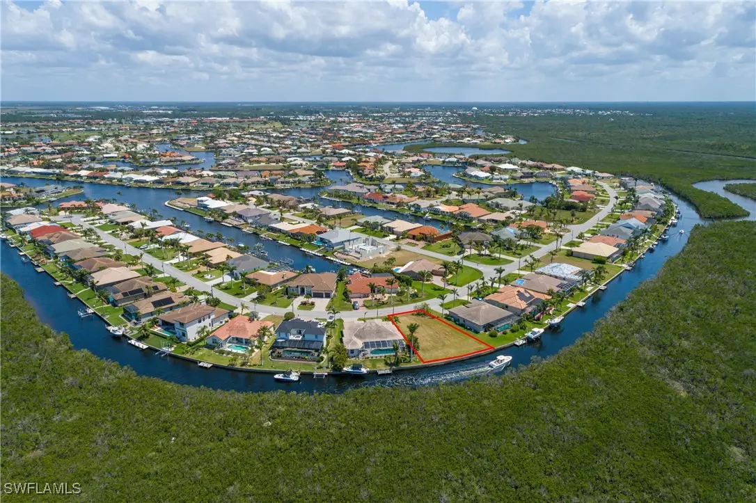 Punta Gorda, FL 33950,665 Macedonia DR